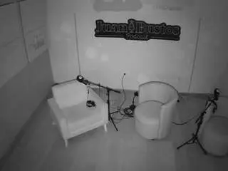 Voyeurcam-jb-podcast  live sex cam