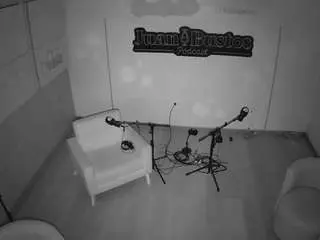 Voyeurcam-jb-podcast  live sex cam