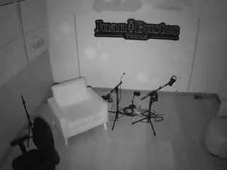 Voyeurcam-jb-podcast  live sex cam