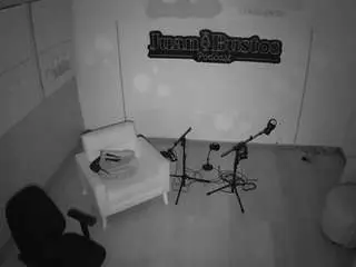 Voyeurcam-jb-podcast  live sex cam