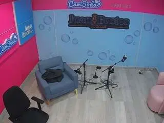 Voyeurcam-jb-podcast  live sex cam