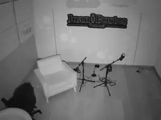 Voyeurcam-jb-podcast  live sex cam