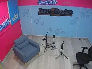 Voyeurcam-jb-podcast  live sex cam