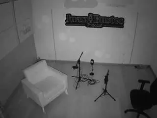 Voyeurcam-jb-podcast  live sex cam