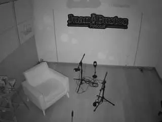 Voyeurcam-jb-podcast  live sex cam