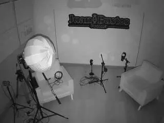 Voyeurcam-jb-podcast  live sex cam