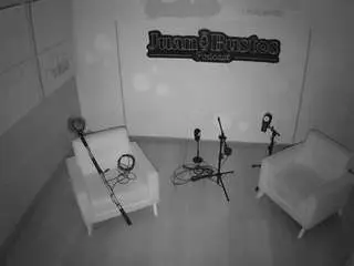 Voyeurcam-jb-podcast  live sex cam