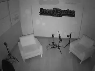 Voyeurcam-jb-podcast  live sex cam