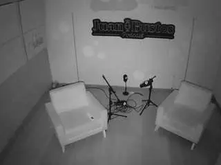 Voyeurcam-jb-podcast  live sex cam