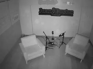 Voyeurcam-jb-podcast  live sex cam