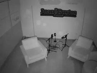 Voyeurcam-jb-podcast  live sex cam