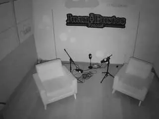 Voyeurcam-jb-podcast  live sex cam