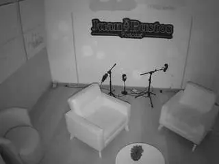 Voyeurcam-jb-podcast  live sex cam