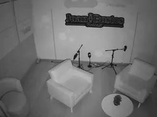 Voyeurcam-jb-podcast  live sex cam