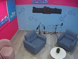 Voyeurcam-jb-podcast  live sex cam