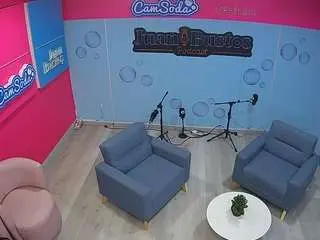 Voyeurcam-jb-podcast  live sex cam