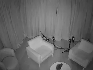 Voyeurcam-jb-podcast  live sex cam