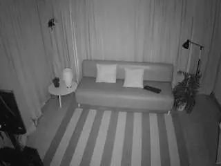 Voyeurcam-jb-podcast  live sex cam