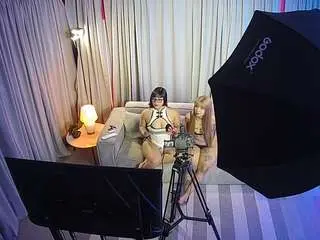 Voyeurcam-jb-podcast  live sex cam