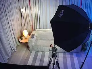 Voyeurcam-jb-podcast  live sex cam