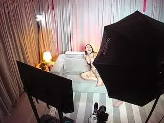 Voyeurcam-jb-podcast  live sex cam