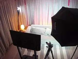 Voyeurcam-jb-podcast  live sex cam