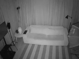 Voyeurcam-jb-podcast  live sex cam