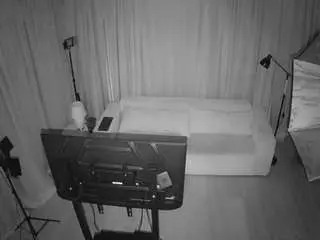 Voyeurcam-jb-podcast  live sex cam