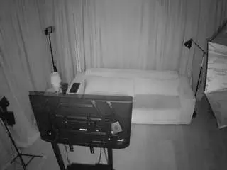 Voyeurcam-jb-podcast  live sex cam