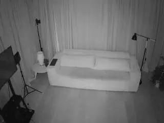 Voyeurcam-jb-podcast  live sex cam