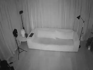 Voyeurcam-jb-podcast  live sex cam