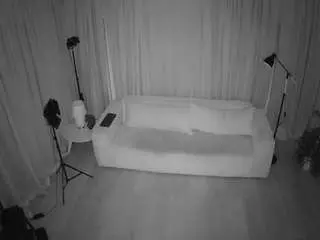 Voyeurcam-jb-podcast  live sex cam
