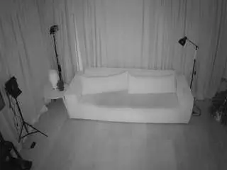 Voyeurcam-jb-podcast  live sex cam