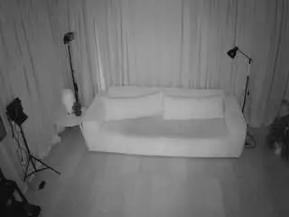 Voyeurcam-jb-podcast  live sex cam