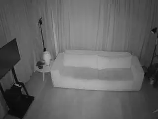 Voyeurcam-jb-podcast  live sex cam