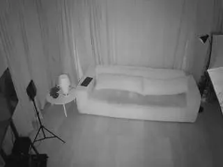 Voyeurcam-jb-podcast  live sex cam