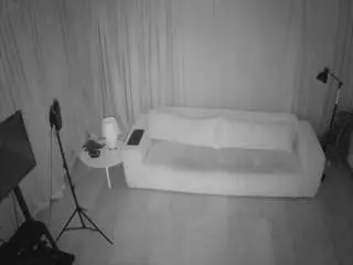 Voyeurcam-jb-podcast  live sex cam