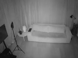 Voyeurcam-jb-podcast  live sex cam