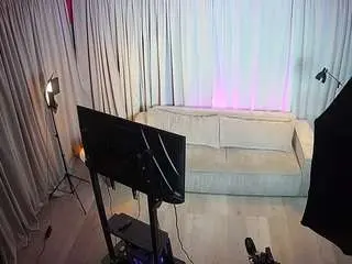 Voyeurcam-jb-podcast  live sex cam