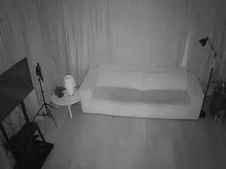 Voyeurcam-jb-podcast  live sex cam