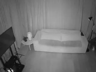 Voyeurcam-jb-podcast  live sex cam