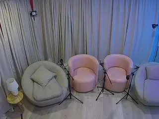 Voyeurcam-jb-podcast  live sex cam