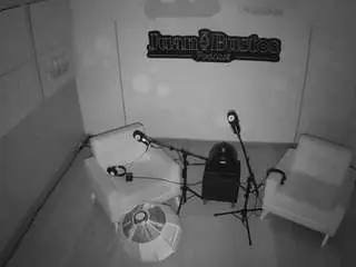 Voyeurcam-jb-podcast  live sex cam