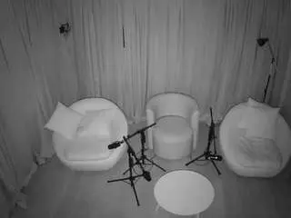 Voyeurcam-jb-podcast  live sex cam