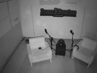 Voyeurcam-jb-podcast  live sex cam