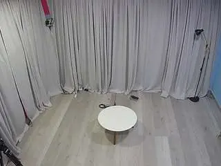 Voyeurcam-jb-podcast  live sex cam
