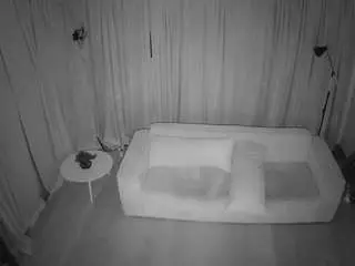 Voyeurcam-jb-podcast  live sex cam