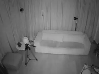Voyeurcam-jb-podcast  live sex cam