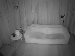 Voyeurcam-jb-podcast  live sex cam