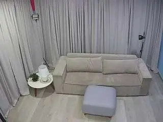 Voyeurcam-jb-podcast  live sex cam